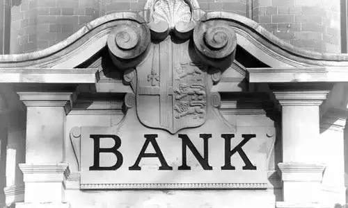 Bank of India posts Rs 266 crore profit