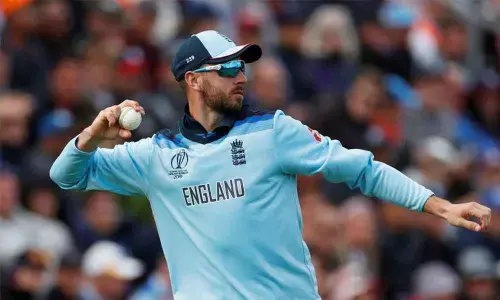 England claim first blood in New Zealand T20 series