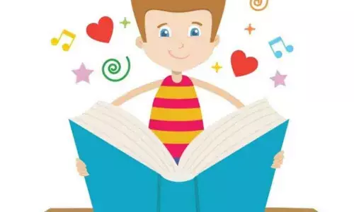 Brain development questions for kids