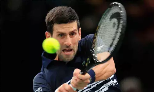 MyVoice is to lift up the voices and experiences