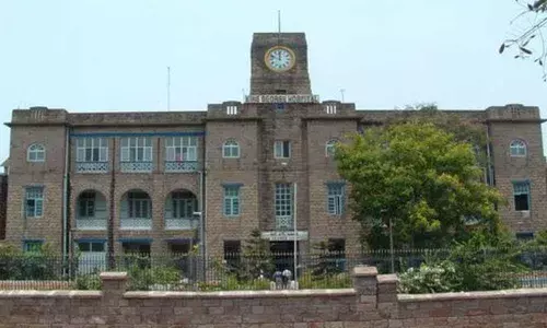 Government to set up 7 medical colleges