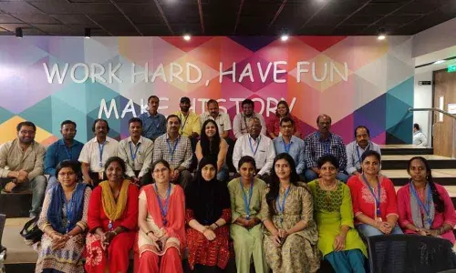 Amazon to provide jobs to ex-servicemen