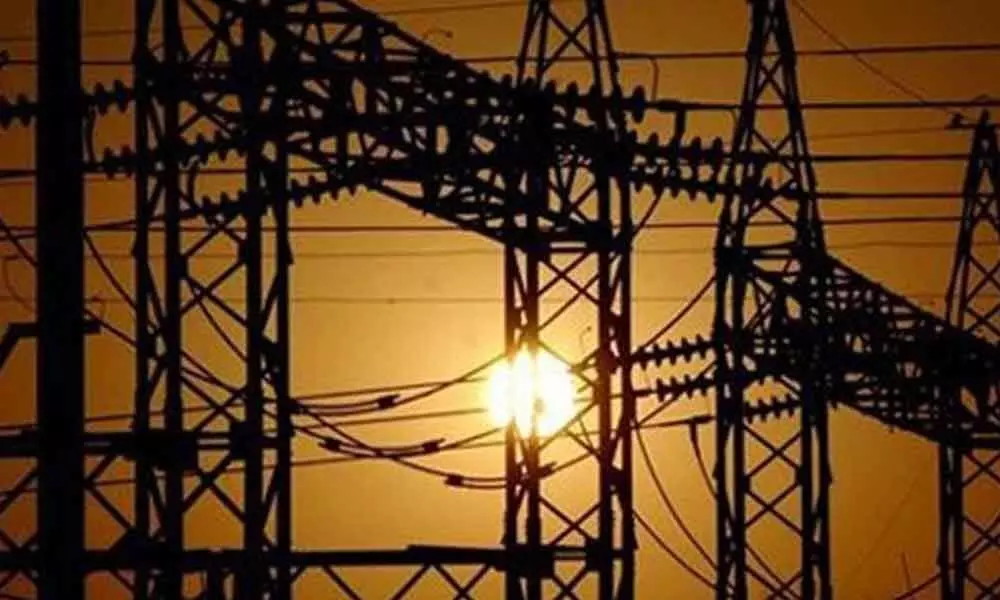 ARR filing to TSERC will be a tight-rope walk for Discoms