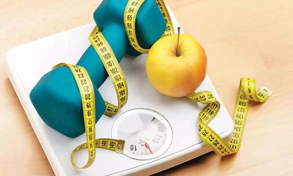 Are you facing Obesity? Did you know that weight loss interventions work? What was involved in a behavioral weight loss program?