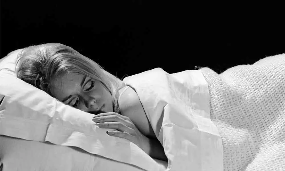 How sleep helps brain to function