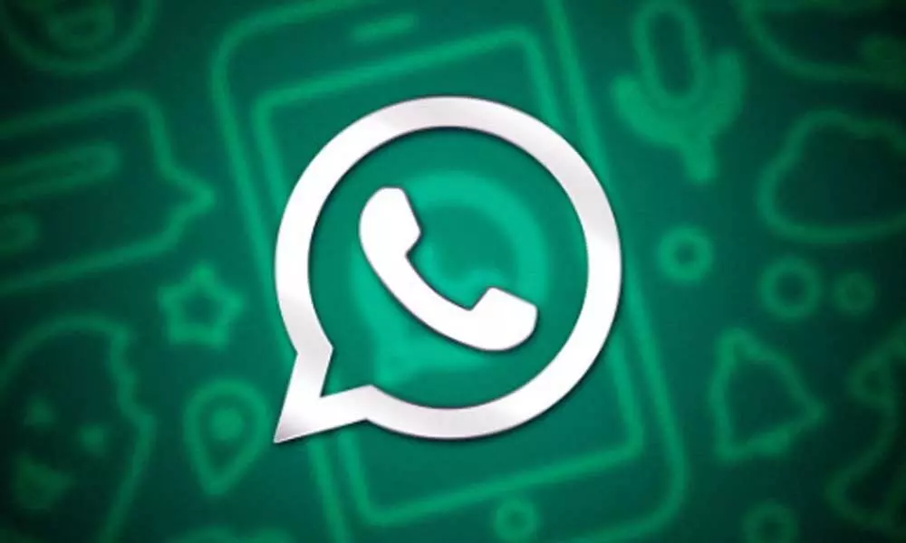 WhatsApp brings the latest features for Android and iPhone users