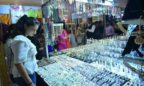 Its more than just Melodrama!