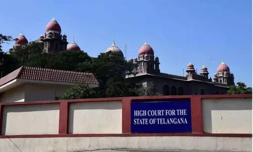 High Court raps government for fudging accounts