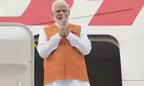 PM Modi: India will consider whether its concerns are being accommodated in RCEP