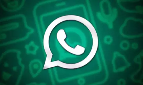 WhatsApp brings the latest features for Android and iPhone users