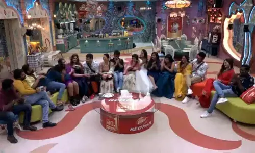 Bigg Boss to announce this contestant as the winner?