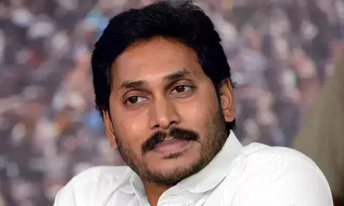 Construction of Haj House in Vijayawada sought