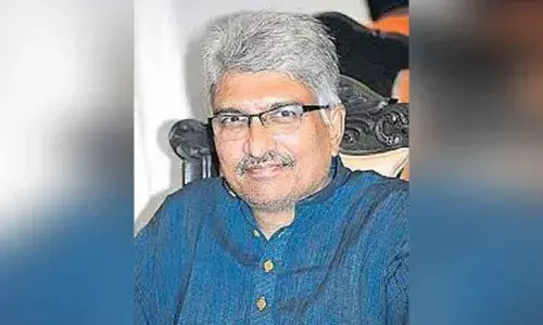 No truth in TDPs negative campaign, says Amar