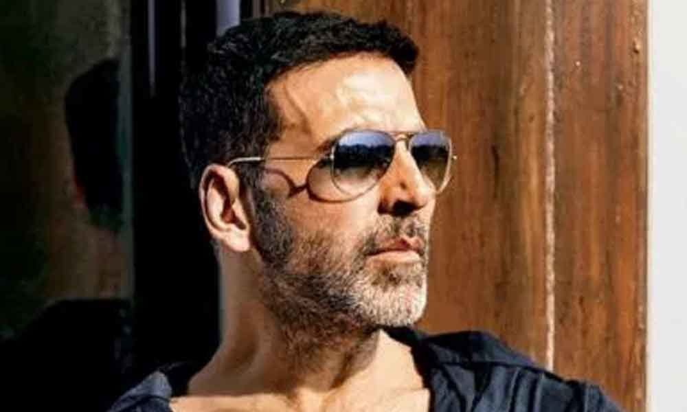 i-don-t-take-myself-seriously-akshay-kumar