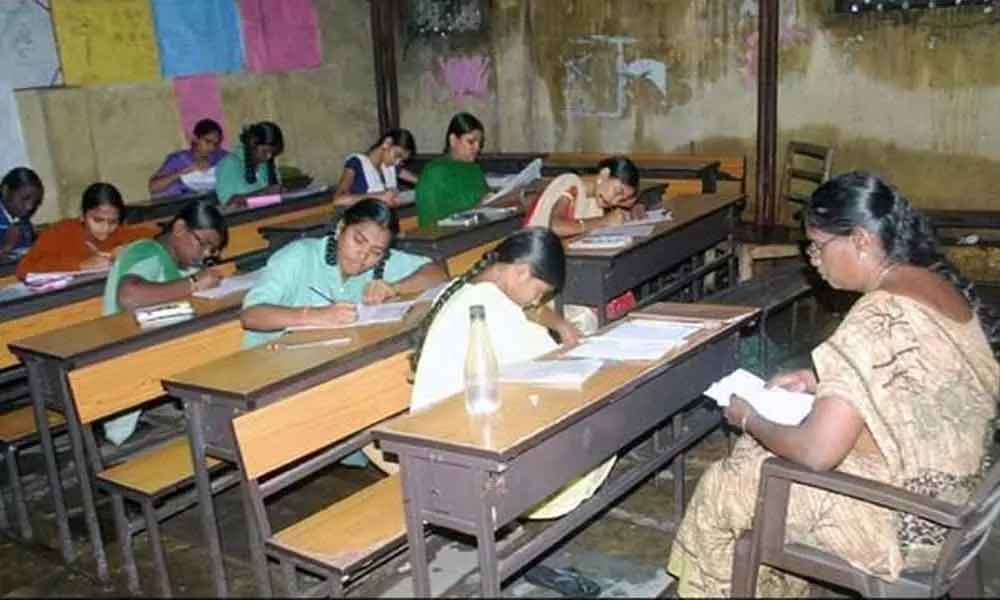 Keralas free special school to open on Dec 3