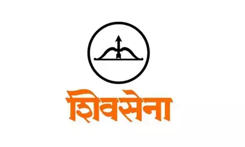 May form govt with NCP, Congress: Shiv Sena sends strong message to BJP