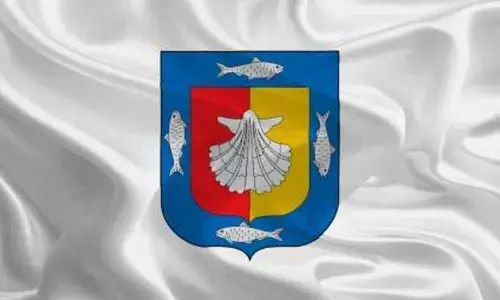 Mexican state to start charging tourist tax