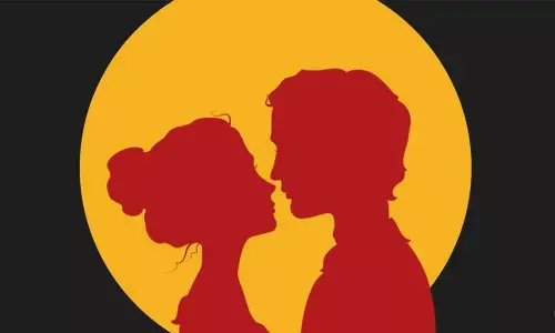 Sex survey 2019 as the decade of desire where it has mapped Indias journey from reticence to exuberance