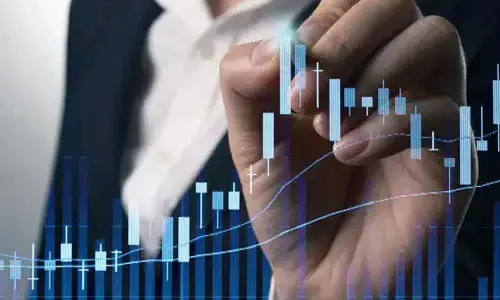 Time to be cautious on long positions