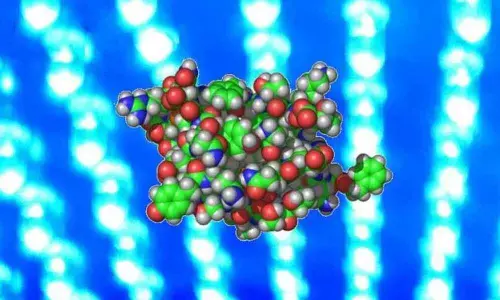 Researchers engineer insulin-producing cells for diabetes