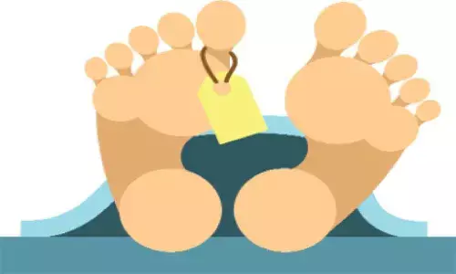 Helping Hand Foundation to conduct last rites for kin of poor people