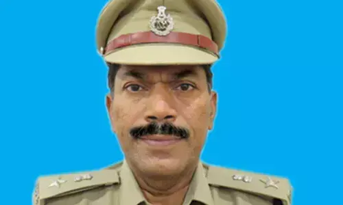 TSRTC staff joining duties will be protected: SP M Narayana