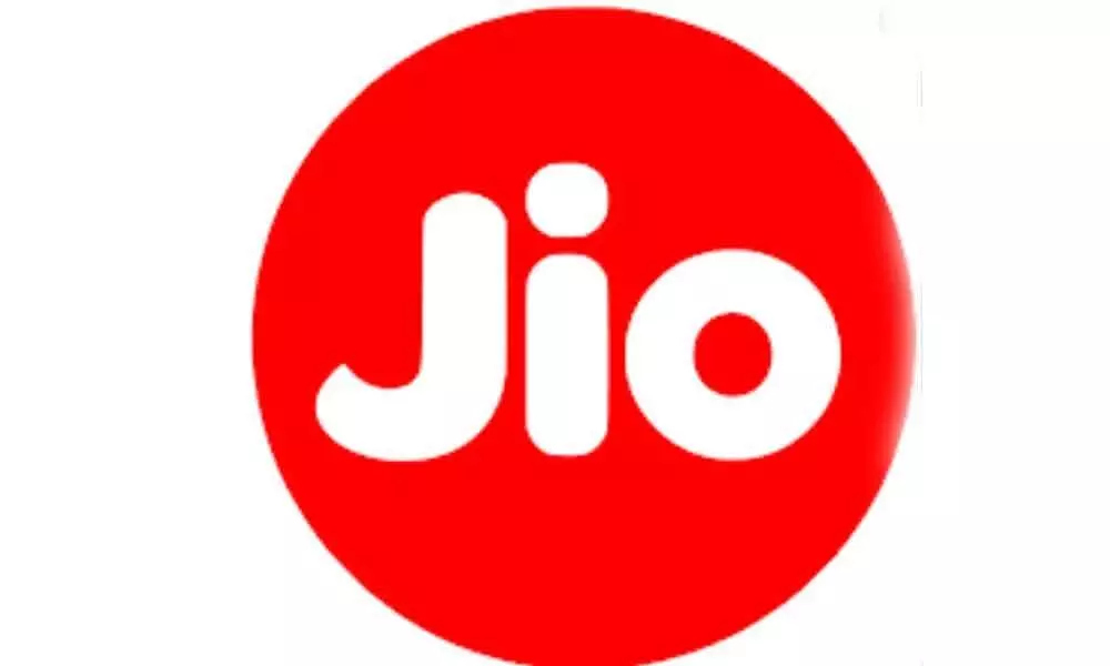 Jio offers up to Rs. 50 discount with Rs. 444 and Rs. 555 recharges