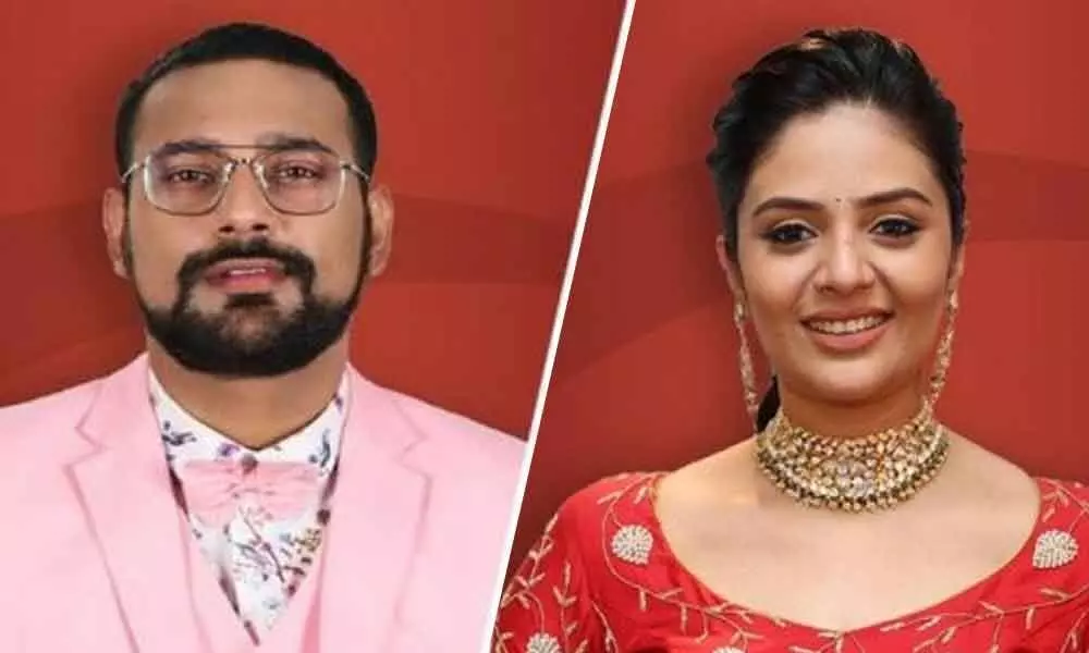 Bigg Boss Telugu Season 3: These two contestants get highest remuneration!