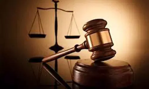 Look beyond borders to ensure all out annihilation of terrorism!