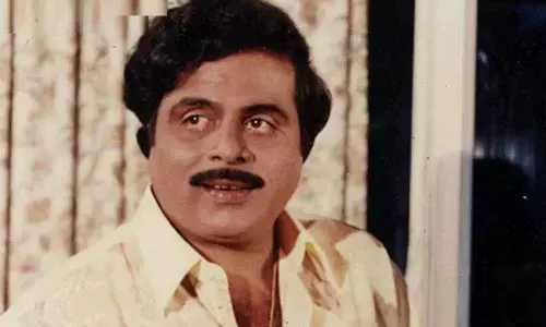 Ambis Operation Antha Release Date Locked