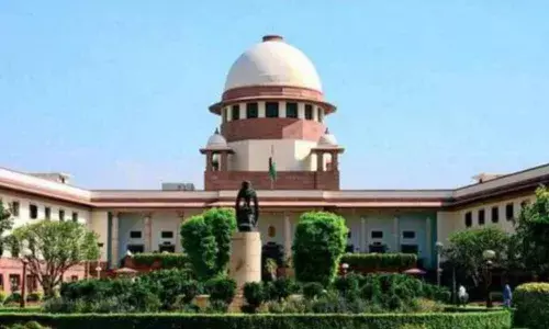Karnataka: SC to hear issue related to Yediyurappas audio