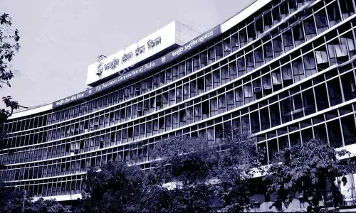 LIC allows revival of lapsed policy of over two years