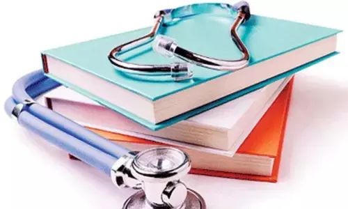 Higher studies abroad can be financed via loan against property now