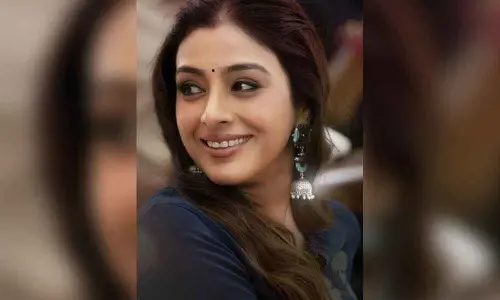 Tabu winning hearts