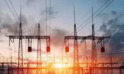 Tata Power creates new arm to set up 10,000 microgrids