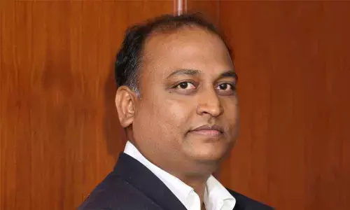 Agarwal Packers plans Rs 40 crore expansion