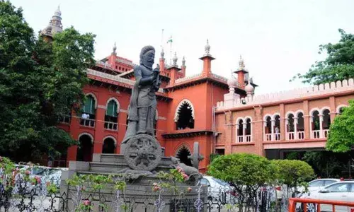 NEET against poor, scrap it: HC