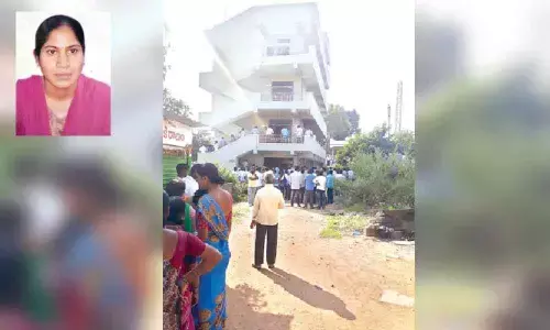 Ministers, Revenue officials condemn murder of MRO