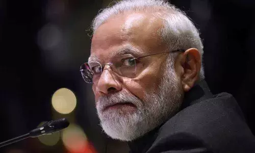 India decides against joining RCEP trade deal