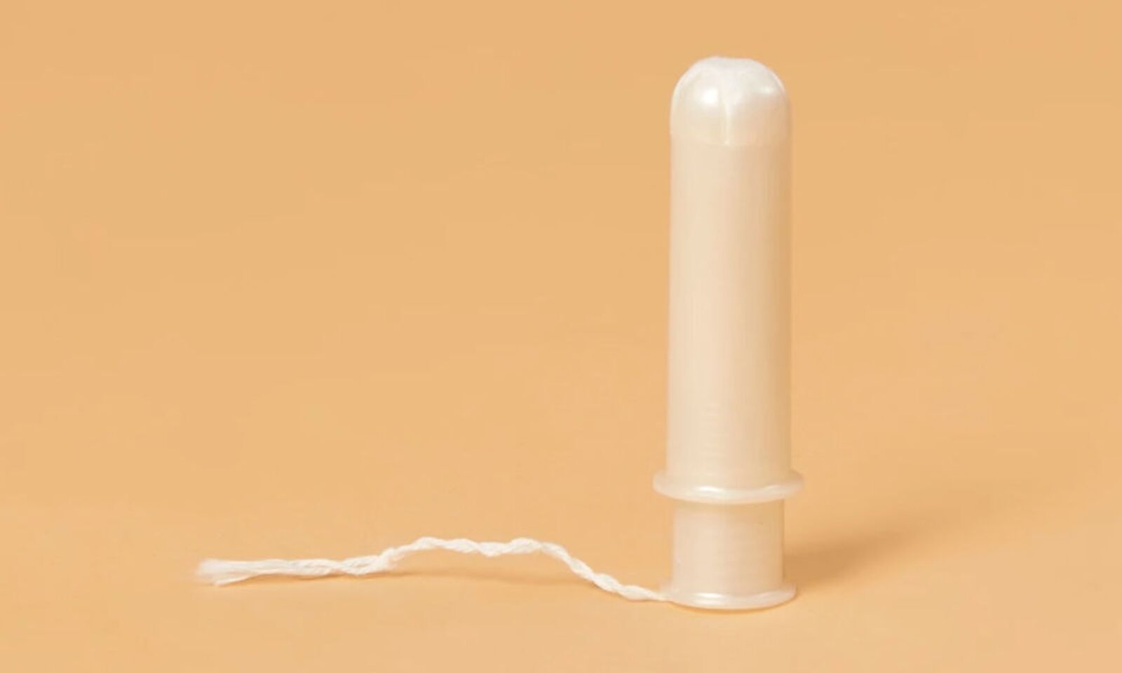 Are you going on a Beach holiday here are the 7 Tampons perfectly suited  for swimming
