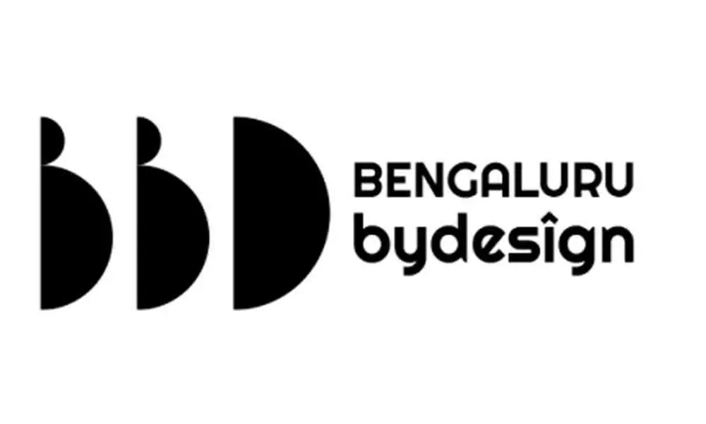 2nd edition of Bengaluru ByDesign to make design more accessible