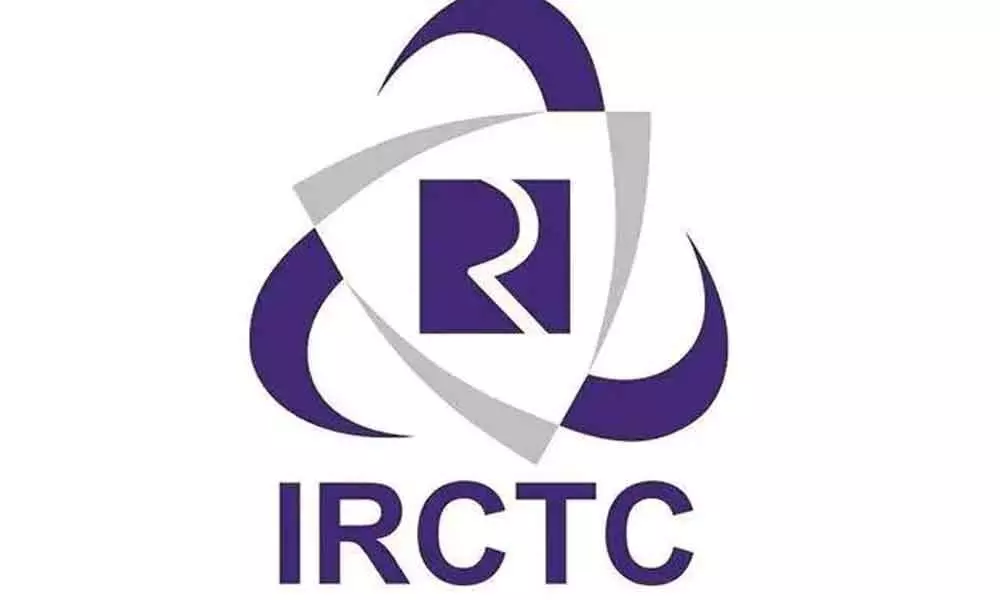 IRCTC to launch Bharat Darshan tour from Jan 3