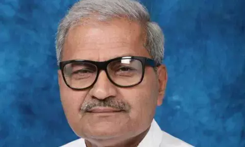 Their hands will be broken, strangled: BJP MLA warns those recovering farm loans