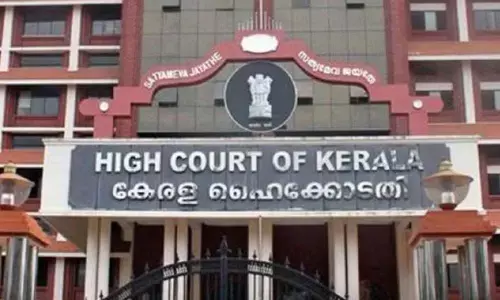 HC directs Ker govt to preserve corpse of 2 slain maoists