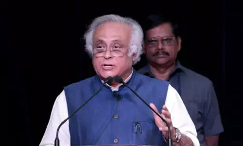 CAB, NRC will subvert multi-ethnic northeast society: Cong