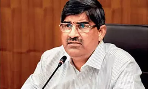 Centre serious over LV transfer, likely to be CVC