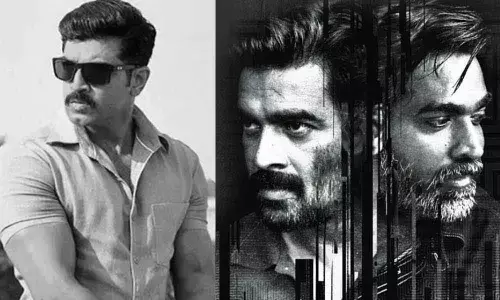 Mixed luck for Tamil heroes-turned-baddies