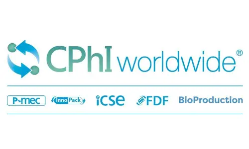 100 companies participate in Germany pharma event