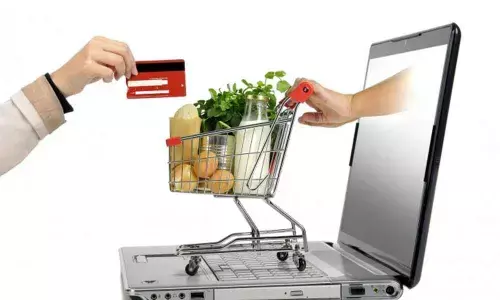 WHO will identify online shopping as addictive disorder by 2024