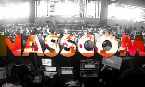 Nasscom, 11 tech bodies form global council